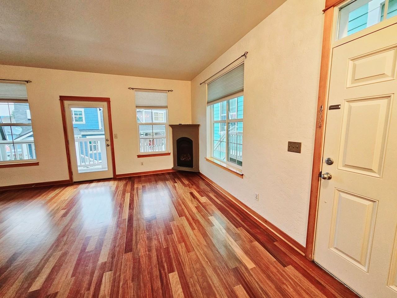 19434 Scoter Ln Ne - Photo 6 of 22