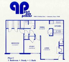 featured image of 7056 N Holiday Dr