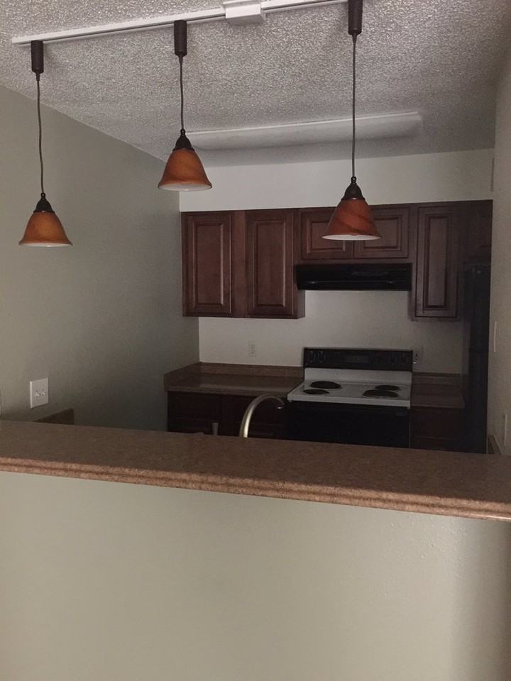 7056 N Holiday Dr - Photo 7 of 14