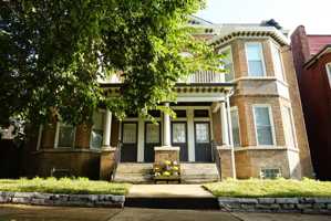 featured image of 3628 Shaw Blvd