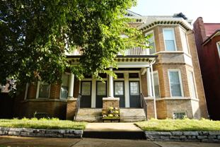 3628-30 Shaw - Photo 1 of 1