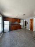 51 James St. Amsterdam NY, 12010 - Photo 1 of 1