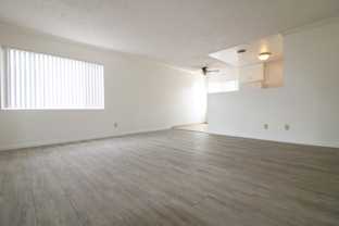 4760 Kansas Street - Photo 1 of 1