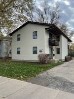 featured image of 1919 Sheridan St