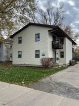 1919 Sheridan St - Photo 1 of 1