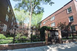 4708 N Racine Ave #2E - Photo 1 of 1