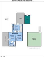 featured image of 504 W Mountain Ave