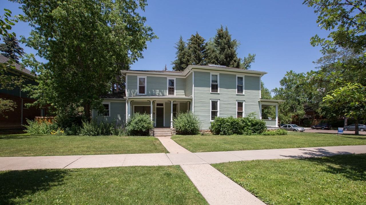 504 W Mountain Ave - Photo 2 of 26