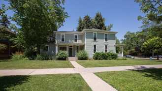 504 W Mountain Ave - Photo 1 of 1