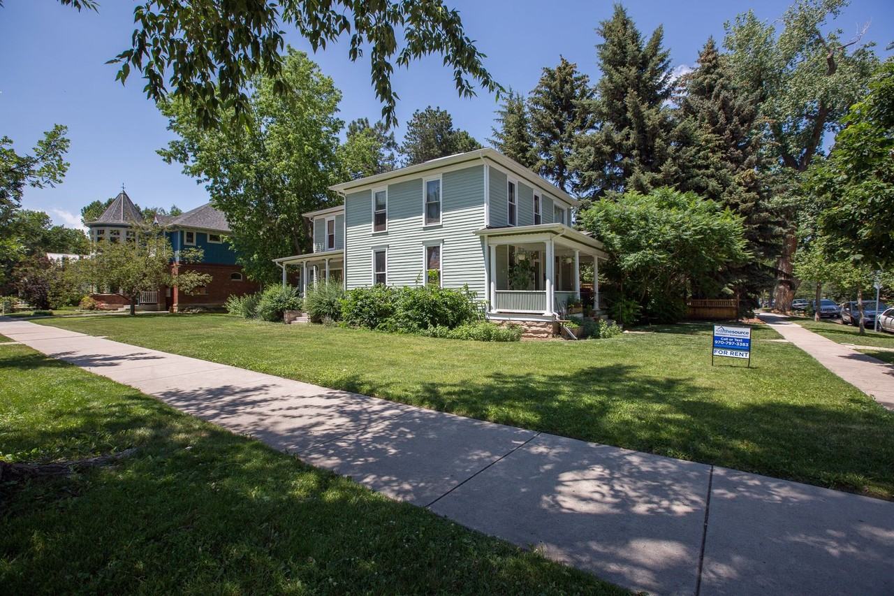 504 W Mountain Ave - Photo 4 of 26