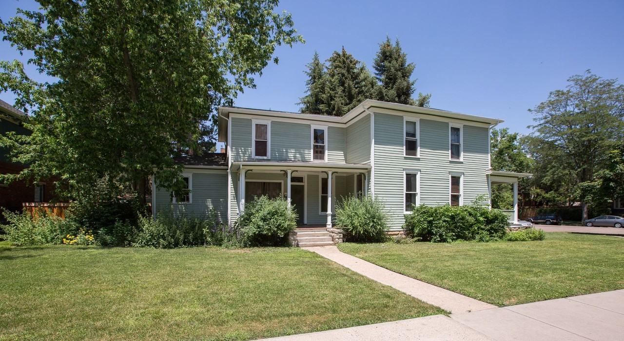 504 W Mountain Ave - Photo 5 of 26