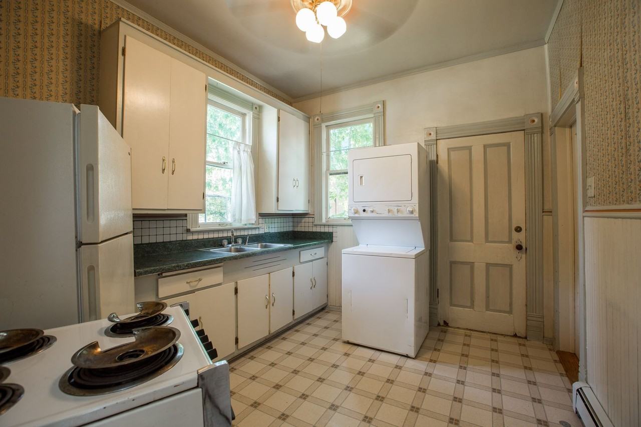 504 W Mountain Ave - Photo 6 of 26