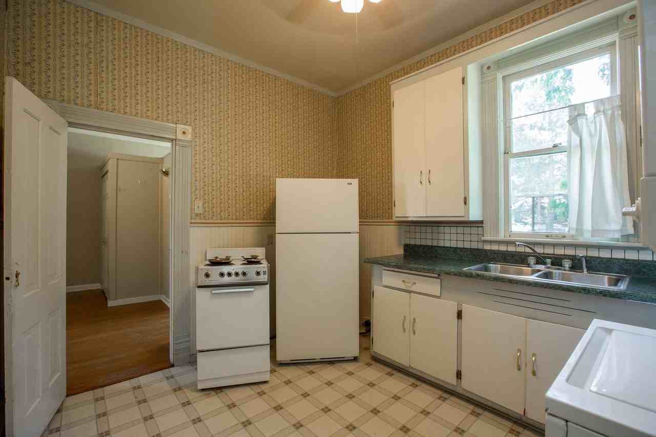 504 W Mountain Ave - Photo 7 of 26