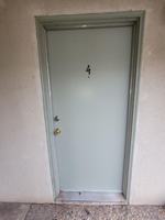 featured image of 1165 B St