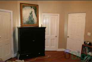 818 North 10th Street - Photo 1 of 1