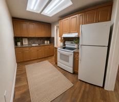 featured image of 10000 S Nob Hill Cir