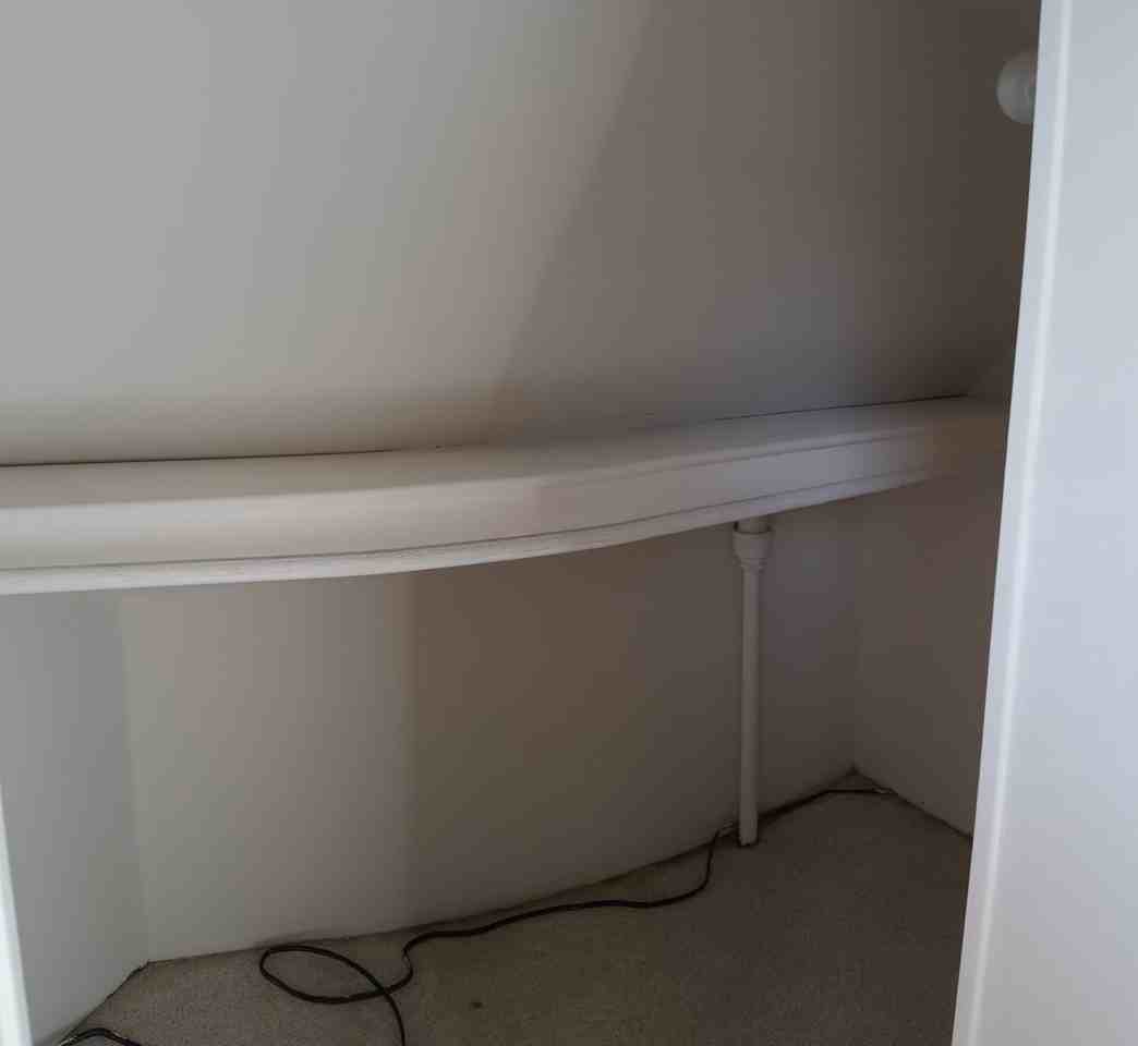119 N Center St - Photo 5 of 13
