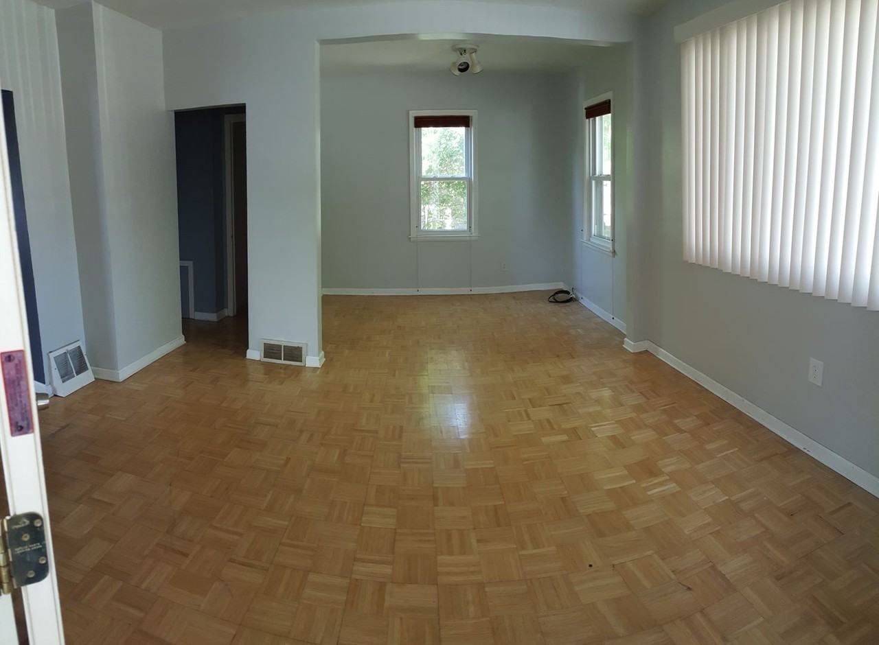 119 N Center St - Photo 6 of 13