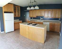 119 N Center St - Photo 1 of 1