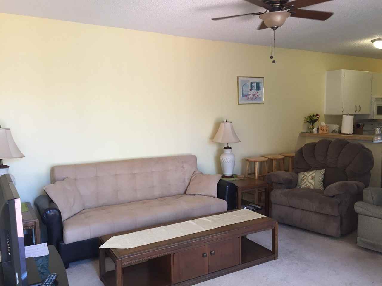 1011 Abada Ct Ne - Photo 5 of 43