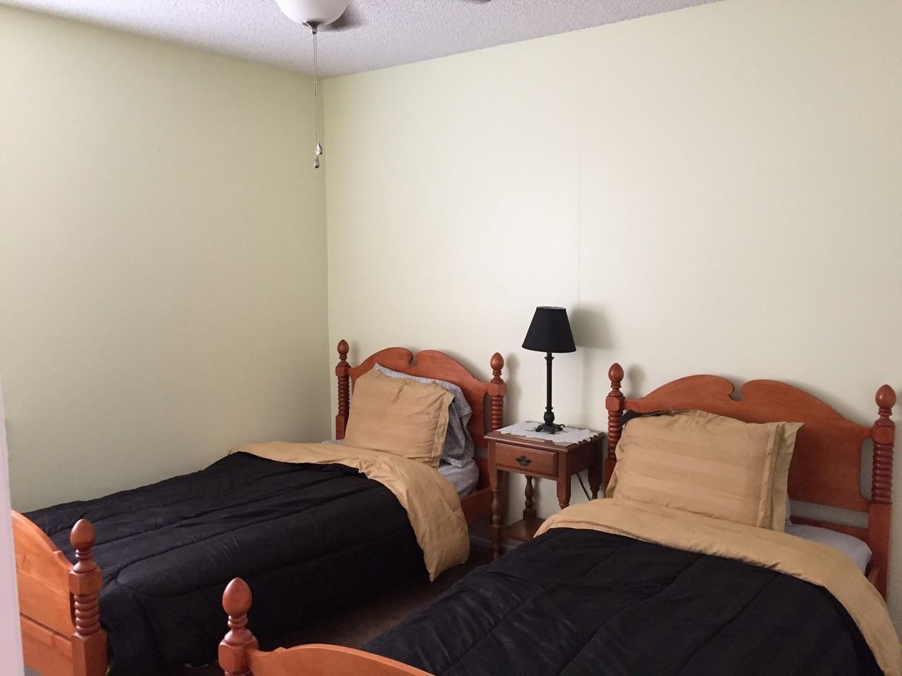 1011 Abada Ct Ne - Photo 4 of 43