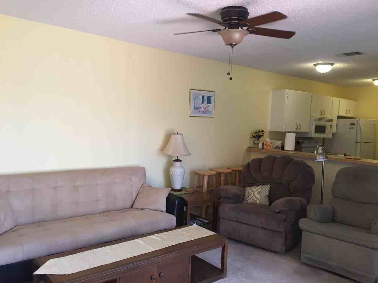 1011 Abada Ct Ne - Photo 7 of 43