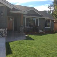 featured image of 185 Se Briggs Way