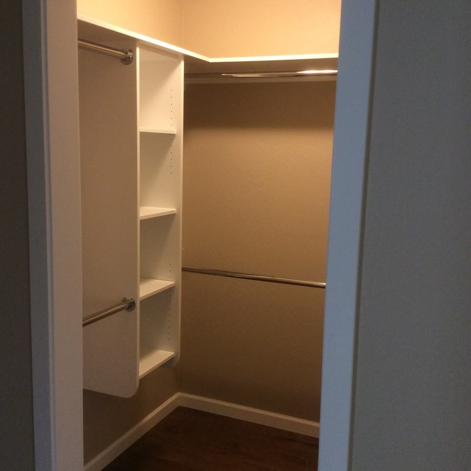 185 Se Briggs Way - Photo 3 of 22