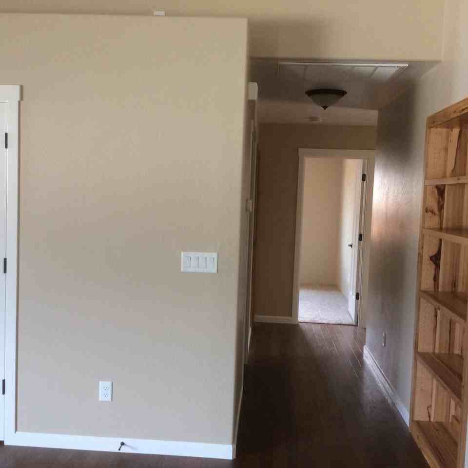 185 Se Briggs Way - Photo 4 of 22