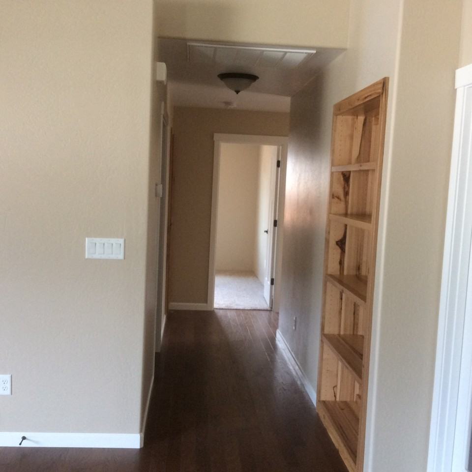 185 Se Briggs Way - Photo 5 of 22