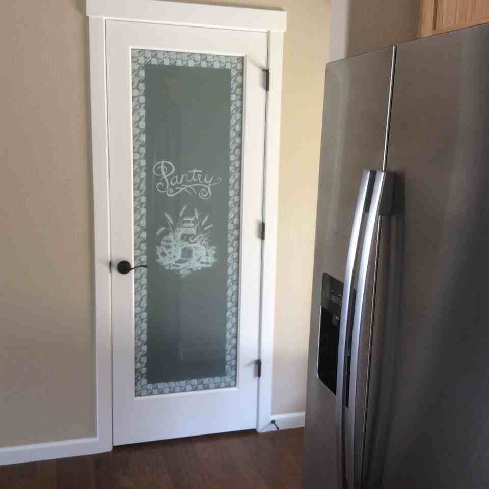 185 Se Briggs Way - Photo 6 of 22