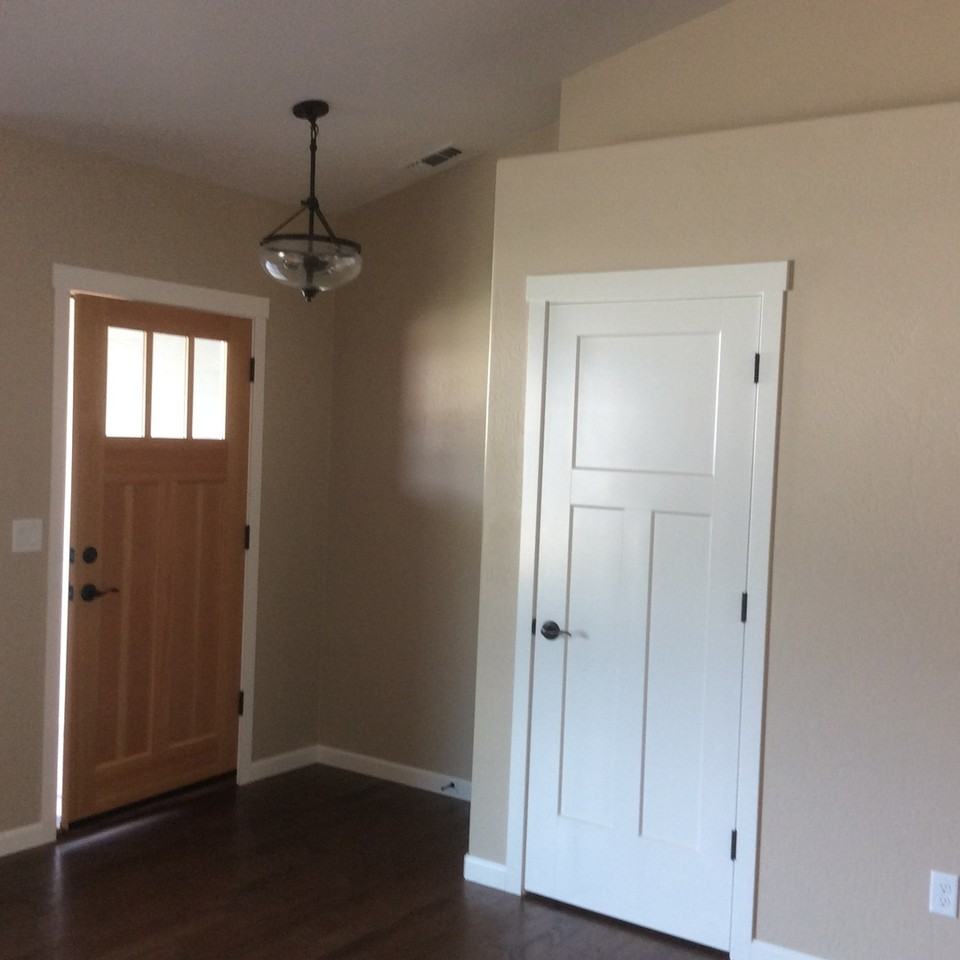 185 Se Briggs Way - Photo 7 of 22