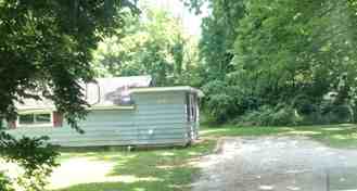356 Hacker Rd - Photo 1 of 1