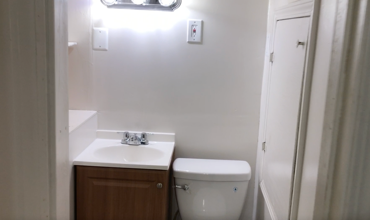 356 Hacker Rd - Photo 2 of 6