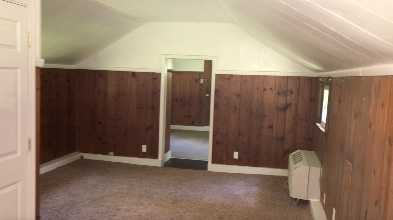 356 Hacker Rd - Photo 3 of 6
