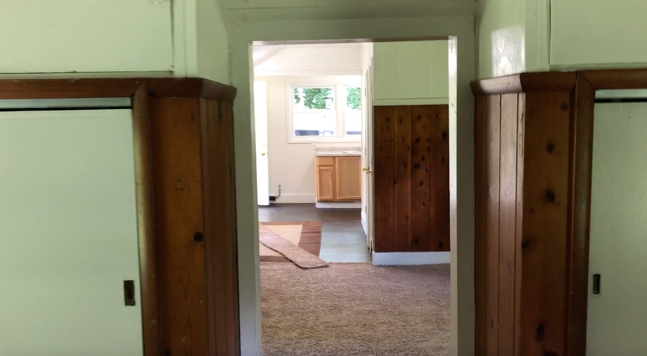 356 Hacker Rd - Photo 5 of 6