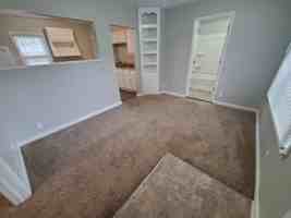 featured image of 215 Leland Ave