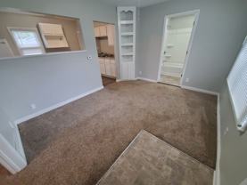 215 Leland Ave - Photo 1 of 1