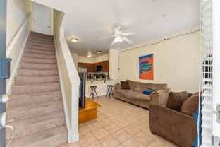 2980 Sw 35th Pl - Photo 1 of 1