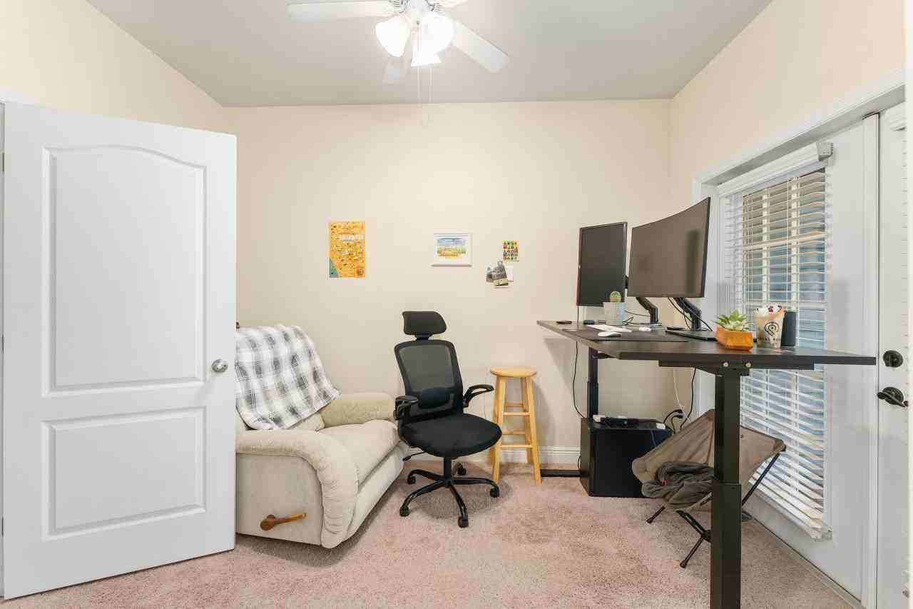 2980 Sw 35th Pl - Photo 7 of 23