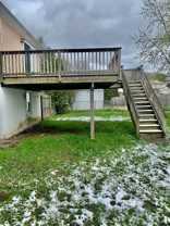 8038 Evesborough Dr - Photo 1 of 1