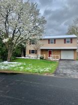 8038 Evesborough Dr - Photo 1 of 1