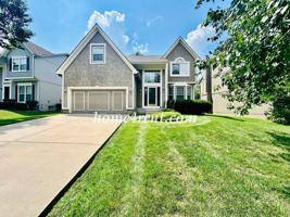 featured image of 8511 W 128th St