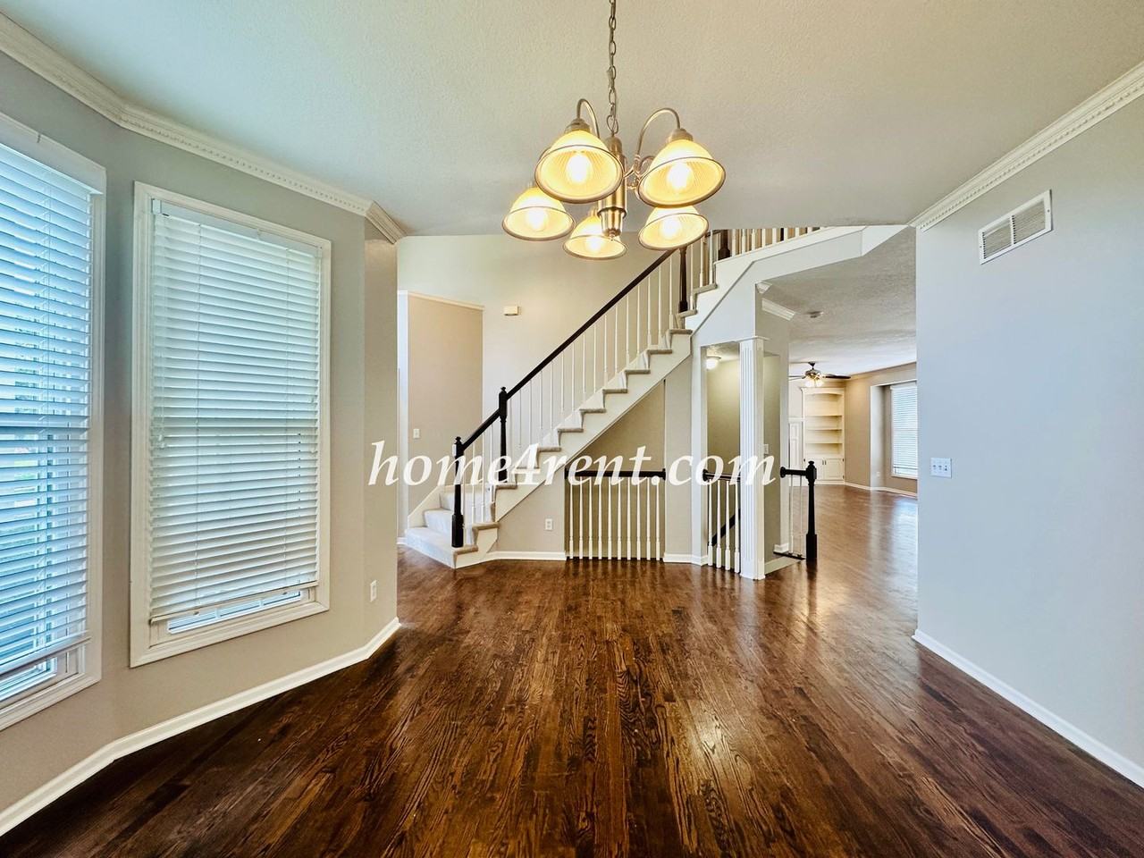 8511 W 128th St - Photo 7 of 48