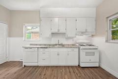 447 Elm Rd - Photo 1 of 1