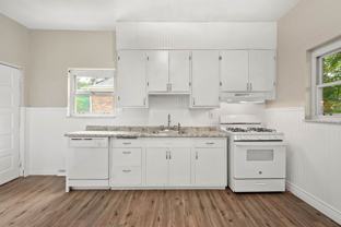 447 Elm Rd - Photo 1 of 1