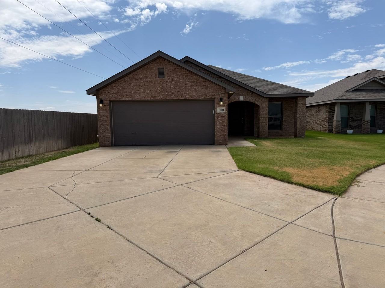 10424 Xenia Ave - Photo 3 of 33