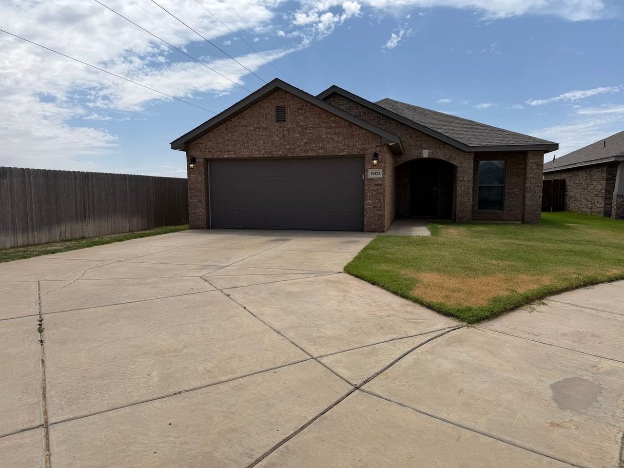 10424 Xenia Ave - Photo 4 of 33