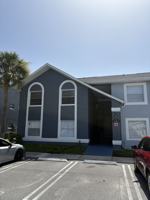 featured image of 4261 Pershing Pointe Pl #3