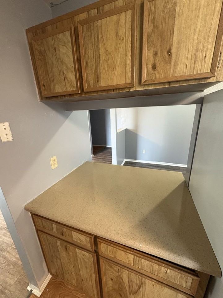 4261 Pershing Pointe Pl #3 - Photo 3 of 14